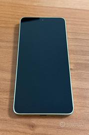 Xiaomi 14T 5G, 12/256 GB  + Redmi Buds 6 PRO