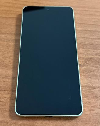 Xiaomi 14T 5G, 12/256 GB  + Redmi Buds 6 PRO