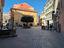 Immagine 11