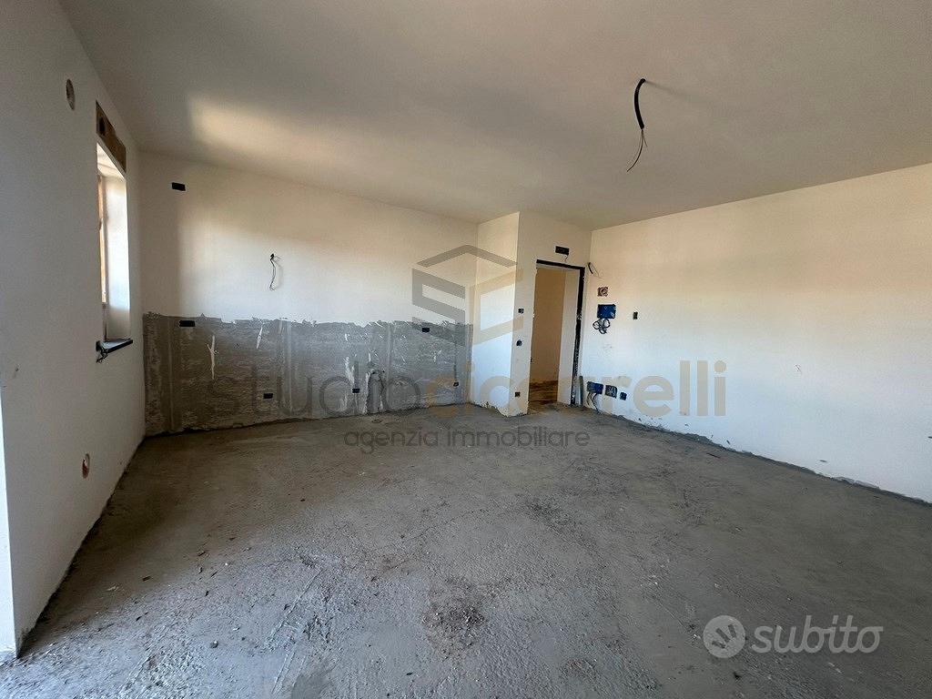 Appartamento – Giugliano in Campania, Napoli - Vista 3