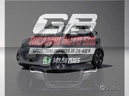 Ricambi disponibili smart 2022