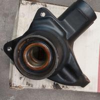 MINI MINOR 3 CILINDRI  RICAMBI NUOVI  ORIGINALI