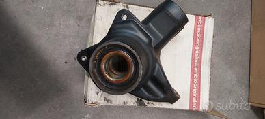 MINI MINOR 3 CILINDRI  RICAMBI NUOVI  ORIGINALI