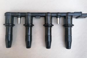 Gruppo bobine per Opel Astra 1600 benzina nuovo