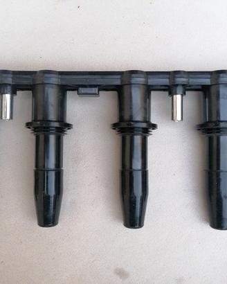Gruppo bobine per Opel Astra 1600 benzina nuovo