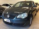 volkswagen-polo-1-2-60cv-5p-united