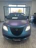 lancia-ypsilon-1-3-mjt-16v-95-cv-5-porte-s-s-plati