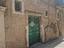 Immagine 5