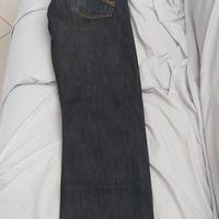 Jeans Springfield 
