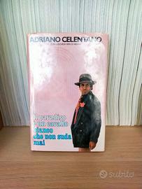 Il paradiso è un cavallo bianco che non suda mai