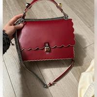 borsa FENDI kan I