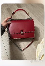 borsa FENDI kan I