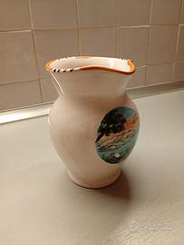 caraffa ceramica 