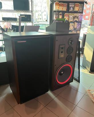 Diffusori Cerwin Vega AT-100