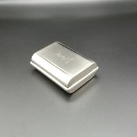 Portasigarette Yves Saint Laurent