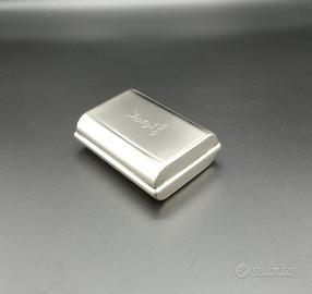 Portasigarette Yves Saint Laurent