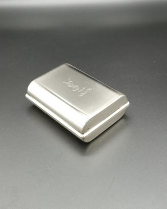 Portasigarette Yves Saint Laurent