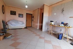 PACE DEL MELA: disponiamo di panoramico appartamen