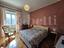 Immagine 23