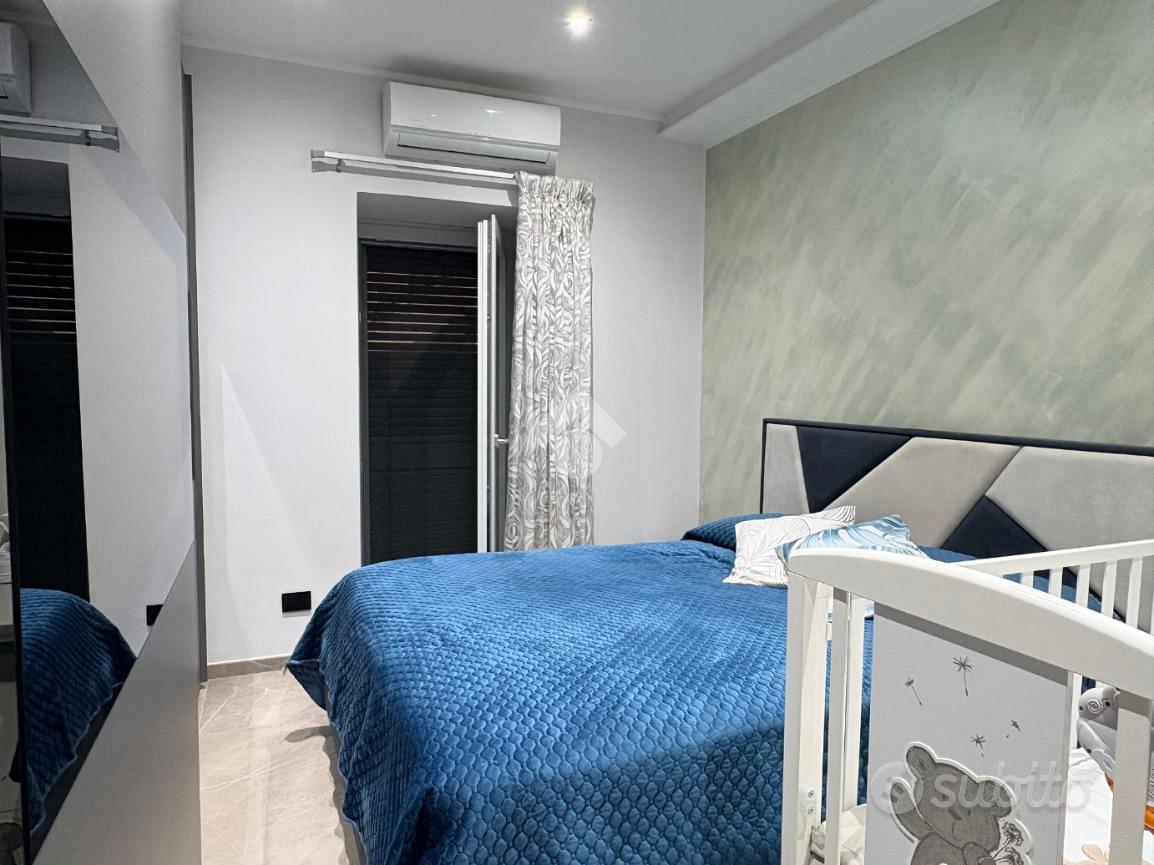 Appartamento – Botricello, Costa Turchese - Altro