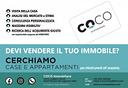appartamento-san-canzian-d-isonzo