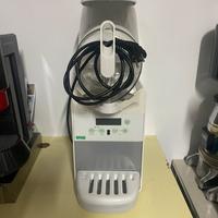 Granitore bras B-cream HD1