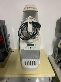 Granitore bras B-cream HD1