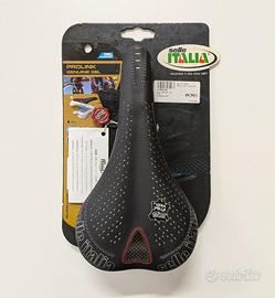 SELLE ITALIA - Prolink Light Genuine Gel - Nuova