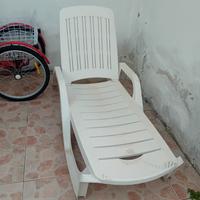 lettino