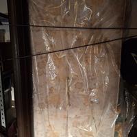 materasso eminflex  singolo