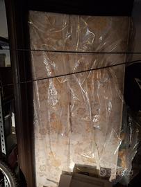 materasso eminflex  singolo