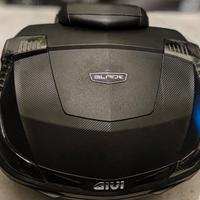 GIVI Blade 47 litri