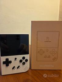 Anbernic RG35XX PLUS