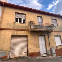 Arbus - Casa in centro