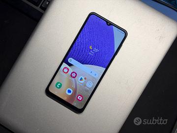 Galaxy A32 5g