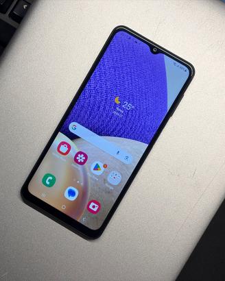 Galaxy A32 5g