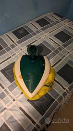 Spazzola Vorwerk Folletto PL 515