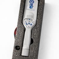 Metal detector manuale compatto - CEIA PD140E