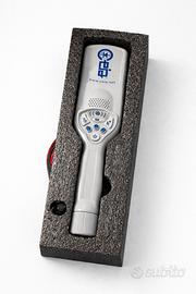 Metal detector manuale compatto - CEIA PD140E