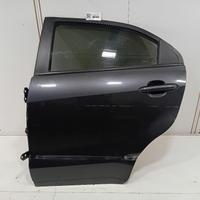 PORTIERA POSTERIORE SINISTRA KIA Rio 4Â° Serie 770