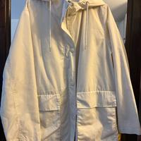 Giacca primaverile tg L