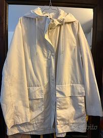 Giacca primaverile tg L