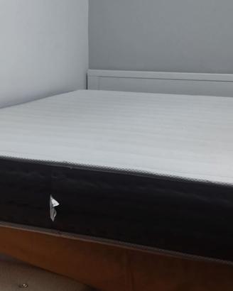 MATERASSO USATO