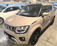 suzuki-ignis-1-2-hybrid-4x4-all-grip-top-strafull
