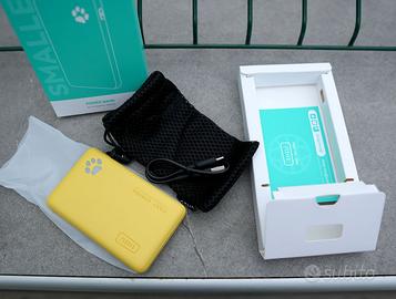 Power Bank INIU 22,5W 10000mAh
