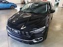 fiat-tipo-1-5-hybrid-dct-5-porte