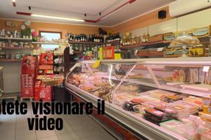 Attività / Licenza di 80 m² a Chiomonte