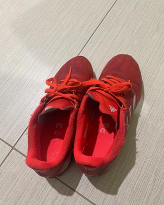 Scarpe calcetto Adidas