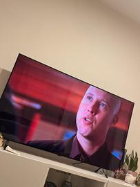 TV - LG OLED B5 65 - 164cm