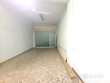 Studio/Ufficio - Brescia